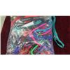 Image 8 : Keychain Lanyards