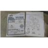 Image 2 : Storm Challenge Race Track (Incomplete) 1 Battery Operated Car, 1