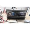 Image 2 : Alpine, Kenwood, JVC, Koss Car Stereos, Timers, Compass, 