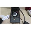 Image 8 : Alpine, Kenwood, JVC, Koss Car Stereos, Timers, Compass, 