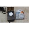 Image 8 : New 2 Campbells 500pce Puzzle , New Partylite Light Fixture & More 