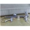 Image 2 : New Don’t Roll Out Of Bed Guard 