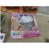 Image 2 : Thomas Train Toy Packages and Books , Disney Trouble Pop 