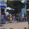 Image 3 : Mark King (1931-2014) "Jour Et Nuite" Limited Edition Serigraph On Paper