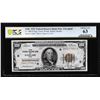 Image 1 : 1929 $100 Federal Reserve Bank Note Cleveland Fr.1890-D PCGS Choice Uncirculated 63