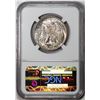 Image 2 : 1935-S Walking Liberty Half Dollar Coin NGC MS64