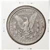 Image 2 : 1896-S $1 Morgan Silver Dollar Coin