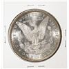 Image 2 : 1887-O $1 Morgan Silver Dollar Coin