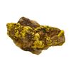 Image 1 : 1.03 Gram Sonoyta, Mexico Gold Nugget