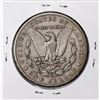 Image 2 : 1902-S $1 Morgan Silver Dollar Coin