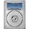 Image 1 : 1919-S Mercury Dime Coin PCGS MS65