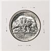 Image 2 : 1925-S California Diamond Jubilee Commemorative Half Dollar Coin