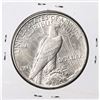 Image 2 : 1934 $1 Peace Silver Dollar Coin