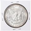Image 2 : 1891-S $1 Morgan Silver Dollar Coin