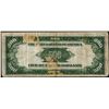 Image 2 : 1934A $500 Federal Reserve Note San Francisco
