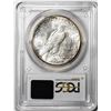 Image 2 : 1922-S $1 Peace Silver Dollar Coin PCGS MS62