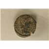 Image 1 : ROMAN ANCIENT COIN
