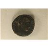 Image 1 : 337-346 A.D. CONSTATINE I ANCIENT COIN. HAND OF