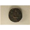 Image 2 : 337-346 A.D. CONSTATINE I ANCIENT COIN. HAND OF