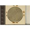 Image 2 : 1922-S PEACE SILVER DOLLAR