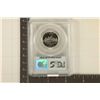 Image 2 : 1999-S NEW JERSEY QUARTER PCGS PR68 DCAM