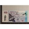 Image 1 : 2019 ISLE OF KOMPLECE 100 BEKARA CU POLYMER