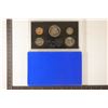 Image 2 : 1972 US PROOF SET (WITH BOX)