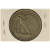 Image 2 : 1940 SILVER WALKING LIBERTY HALF DOLLAR