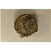 Image 1 : ROMAN ANCIENT COIN