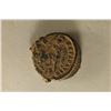Image 2 : ROMAN ANCIENT COIN
