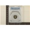 Image 1 : 1996-S ROOSEVELT DIME PCGS PR69 DCAM