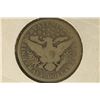 Image 2 : 1895 SILVER BARBER HALF DOLLAR