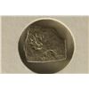 Image 2 : INDIA SILVER PUNCH COIN FROM 400B.C.-100A.D.
