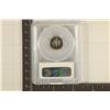 Image 2 : 2011-S ROOSEVELT DIME PCGS PR69 DCAM