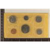 Image 2 : 1968 CANADA PROOF LIKE SET (WITH ENVELOPE)
