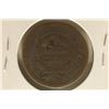 Image 2 : 1852 US LARGE CENT