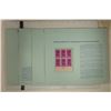 Image 2 : 5 BLOCKS OF 4-UNCANCELLED POSTAGE STAMPS ON