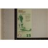 Image 2 : 2011 ARCTIC TERITORRIES 15 POLAR DOLLAR CU