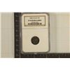 Image 1 : 2000-S ROOSEVELT DIME NGC PF70 ULTRA CAMEO