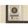 Image 2 : 1982-S KENNEDY HALF DOLLAR PCGS PR69 DCAM