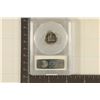 Image 2 : 19945-S ROOSEVELT DIME PCGS PR69 DCAM