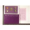 Image 1 : 1993 US PROOF SET (WITH BOX) AND WITH CERTIFICATE