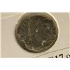 Image 1 : 337-350 A.D. CONSTANTIUS II ANCIENT COIN.  ROMAN