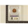 Image 2 : 2006-D LINCOLN CENT PCGS MS67RD