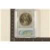 Image 2 : 1984-P OLYMPIC US SILVER DOLLAR PCGS MS69