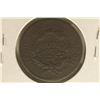 Image 2 : 1816 US LARGE CENT