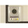 Image 2 : 2020-S AMERICAN SOMOA QUARTER PCGS MS66