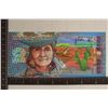 Image 1 : 2014 ISABELA ISLAND 10 FRANC CRISP UNC POLYMER