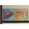 Image 2 : 2014 ISABELA ISLAND 10 FRANC CRISP UNC POLYMER