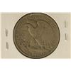 Image 2 : 1947 SILVER WALKING LIBERTY HALF DOLLAR